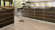 Wineo Vinylboden 400 Wood Compassion Oak Tender 1-Stab Landhausdiele 4V zum kleben