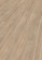 Wineo Vinyl flooring 400 Wood Compassion Oak Tender 1-strip M4V for clicking in