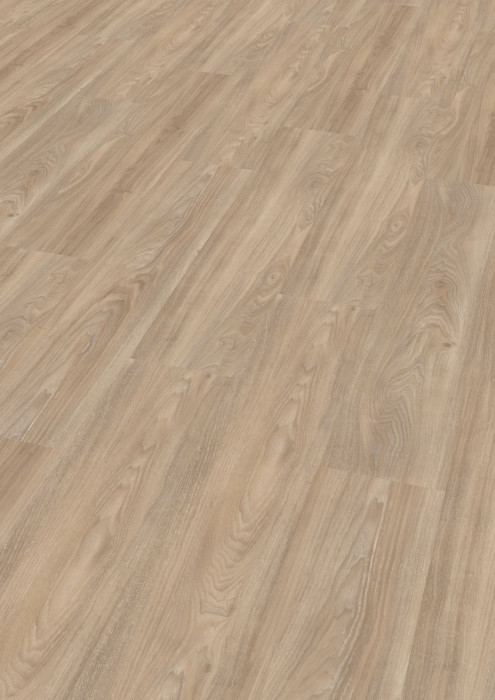 Wineo Vinylboden 400 Wood Compassion Oak Tender 1-Stab Landhausdiele M4V zum klicken main product photo