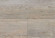Suelo vinílico Wineo 400 Wood Desire Oak Light 1-lama 4V para pegar Suelo vinílico Wineo 400 Wood Desire Oak Light 1-lama 4V para pegar
