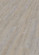 Suelo vinílico Wineo 400 Wood Desire Oak Light 1-lama 4V para pegar Suelo vinílico Wineo 400 Wood Desire Oak Light 1-lama 4V para pegar