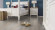 Suelo vinílico Wineo 400 Wood Desire Oak Light 1-lama 4V para pegar Suelo vinílico Wineo 400 Wood Desire Oak Light 1-lama 4V para pegar
