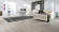 Suelo vinílico Wineo 400 Wood Desire Oak Light 1-lama 4V para pegar Suelo vinílico Wineo 400 Wood Desire Oak Light 1-lama 4V para pegar