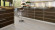 Suelo vinílico Wineo 400 Wood Desire Oak Light 1-lama 4V para pegar Suelo vinílico Wineo 400 Wood Desire Oak Light 1-lama 4V para pegar