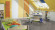 Suelo vinílico Wineo 400 Wood Desire Oak Light 1-lama 4V para pegar Suelo vinílico Wineo 400 Wood Desire Oak Light 1-lama 4V para pegar