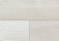 Suelo vinílico Wineo 400 Wood Dream Pine Light 1 lama 4V para pegar Suelo vinílico Wineo 400 Wood Dream Pine Light 1 lama 4V para pegar