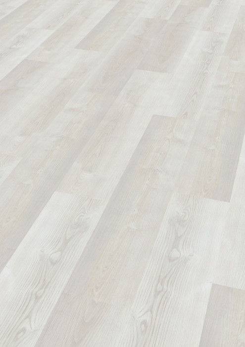 Wineo Vinylboden 400 Wood Dream Pine Light 1-Stab Landhausdiele M4V zum klicken main product photo