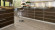Wineo Vinylboden 400 Wood Embrace Oak Grey 1-Stab Landhausdiele 4V zum kleben