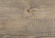 Wineo Vinyle 400 Wood Embrace Oak Grey 1 frise M4V à cliquer