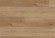 Wineo Vinyl flooring 400 Wood Energy Oak Warm 1-strip 4V for gluing