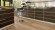 Wineo Vinylboden 400 Wood Energy Oak Warm 1-Stab Landhausdiele 4V zum kleben