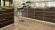 Wineo Vinylboden 400 Wood Energy Oak Warm 1-Stab Landhausdiele M4V zum klicken