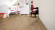 Wineo Vinyl flooring 400 Wood Energy Oak Warm 1-strip M4V for clicking in
