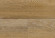 Wineo Vinylboden 400 Wood Eternity Oak Brown 1-Stab Landhausdiele 4V zum kleben