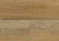 Wineo Vinyl flooring 400 Wood Eternity Oak Brown 1-strip 4V for gluing Wineo Vinyl flooring 400 Wood Eternity Oak Brown 1-strip 4V for gluing