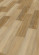 Wineo Vinyl flooring 400 Wood Eternity Oak Brown 1-strip 4V for gluing