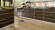 Wineo Vinylboden 400 Wood Eternity Oak Brown 1-Stab Landhausdiele 4V zum kleben