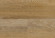 Wineo Vinylboden 400 Wood Eternity Oak Brown 1-Stab Landhausdiele M4V zum klicken