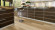 Wineo Vinyl flooring 400 Wood Eternity Oak Brown 1-strip M4V for clicking in