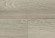 Wineo Vinylboden 400 Wood Eternity Oak Grey 1-Stab Landhausdiele 4V zum kleben Wineo Vinylboden 400 Wood Eternity Oak Grey 1-Stab Landhausdiele 4V zum kleben