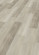Wineo Vinyl flooring 400 Wood Eternity Oak Grey 1-strip 4V for gluing