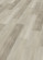 Suelo vinílico Wineo 400 Wood Eternity Oak Grey 1 lama 4V para pegar Suelo vinílico Wineo 400 Wood Eternity Oak Grey 1 lama 4V para pegar