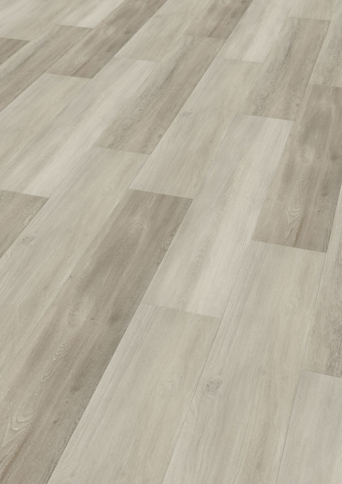 Suelo vinílico Wineo 400 Wood Eternity Oak Grey 1 lama 4V para pegar main product photo