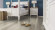 Suelo vinílico Wineo 400 Wood Eternity Oak Grey 1 lama 4V para pegar Suelo vinílico Wineo 400 Wood Eternity Oak Grey 1 lama 4V para pegar