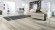 Wineo Vinylboden 400 Wood Eternity Oak Grey 1-Stab Landhausdiele 4V zum kleben