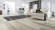 Suelo vinílico Wineo 400 Wood Eternity Oak Grey 1 lama 4V para pegar Suelo vinílico Wineo 400 Wood Eternity Oak Grey 1 lama 4V para pegar