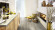 Suelo vinílico Wineo 400 Wood Eternity Oak Grey 1 lama 4V para pegar Suelo vinílico Wineo 400 Wood Eternity Oak Grey 1 lama 4V para pegar