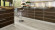 Suelo vinílico Wineo 400 Wood Eternity Oak Grey 1 lama 4V para pegar Suelo vinílico Wineo 400 Wood Eternity Oak Grey 1 lama 4V para pegar