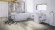 Suelo vinílico Wineo 400 Wood Eternity Oak Grey 1 lama 4V para pegar Suelo vinílico Wineo 400 Wood Eternity Oak Grey 1 lama 4V para pegar