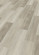 Wineo Vinyl flooring 400 Wood Eternity Oak Grey 1-strip M4V for clicking in