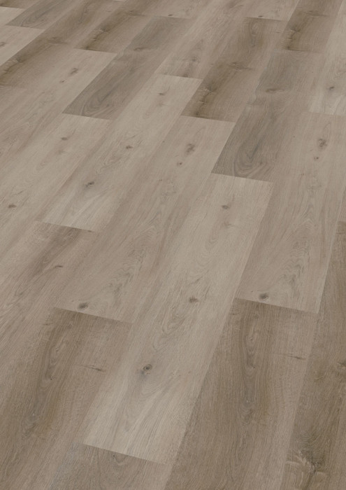 Wineo Vinylboden 400 Wood Grace Oak Smooth 1-Stab Landhausdiele M4V zum klicken main product photo