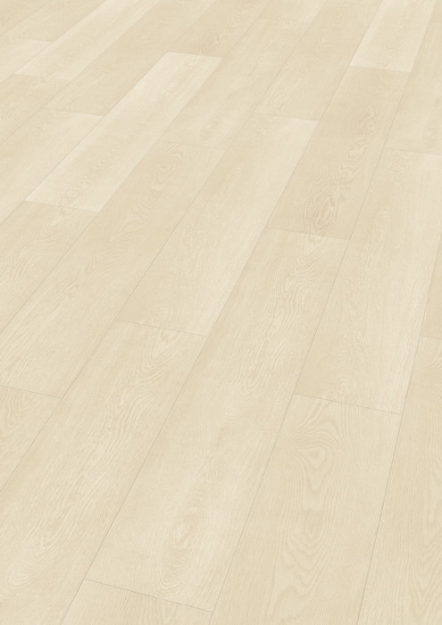 Wineo Vinylboden 400 Wood Inspiration Oak Clear 1-Stab Landhausdiele 4V zum kleben main product photo