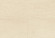 Wineo Vinylboden 400 Wood Inspiration Oak Clear 1-Stab Landhausdiele M4V zum klicken Wineo Vinylboden 400 Wood Inspiration Oak Clear 1-Stab Landhausdiele M4V zum klicken