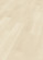 Wineo Vinylboden 400 Wood Inspiration Oak Clear 1-Stab Landhausdiele M4V zum klicken Wineo Vinylboden 400 Wood Inspiration Oak Clear 1-Stab Landhausdiele M4V zum klicken