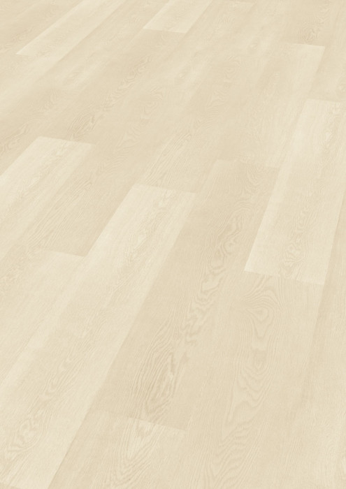 Wineo Vinylboden 400 Wood Inspiration Oak Clear 1-Stab Landhausdiele M4V zum klicken main product photo