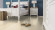 Wineo Vinylboden 400 Wood Inspiration Oak Clear 1-Stab Landhausdiele M4V zum klicken Wineo Vinylboden 400 Wood Inspiration Oak Clear 1-Stab Landhausdiele M4V zum klicken