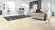 Wineo Vinylboden 400 Wood Inspiration Oak Clear 1-Stab Landhausdiele M4V zum klicken