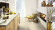 Wineo Vinylboden 400 Wood Inspiration Oak Clear 1-Stab Landhausdiele M4V zum klicken Wineo Vinylboden 400 Wood Inspiration Oak Clear 1-Stab Landhausdiele M4V zum klicken