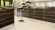 Wineo Vinylboden 400 Wood Inspiration Oak Clear 1-Stab Landhausdiele M4V zum klicken