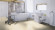 Wineo Vinylboden 400 Wood Inspiration Oak Clear 1-Stab Landhausdiele M4V zum klicken Wineo Vinylboden 400 Wood Inspiration Oak Clear 1-Stab Landhausdiele M4V zum klicken
