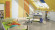 Wineo Vinyle 400 Wood Inspiration Oak Clear 1 frise M4V à cliquer Wineo Vinyle 400 Wood Inspiration Oak Clear 1 frise M4V à cliquer