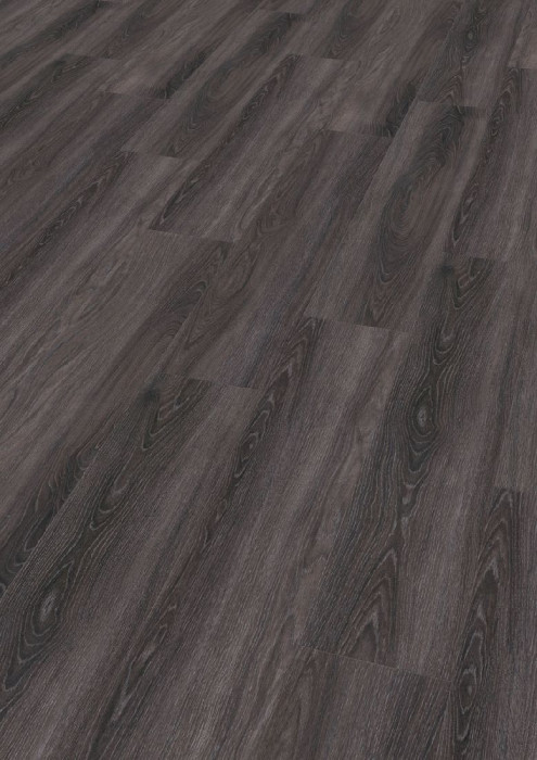 Wineo Vinylboden 400 Wood Miracle Oak Dry 1-Stab Landhausdiele 4V zum kleben main product photo