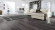Wineo Vinyl flooring 400 Wood Miracle Oak Dry 1-strip 4V for gluing