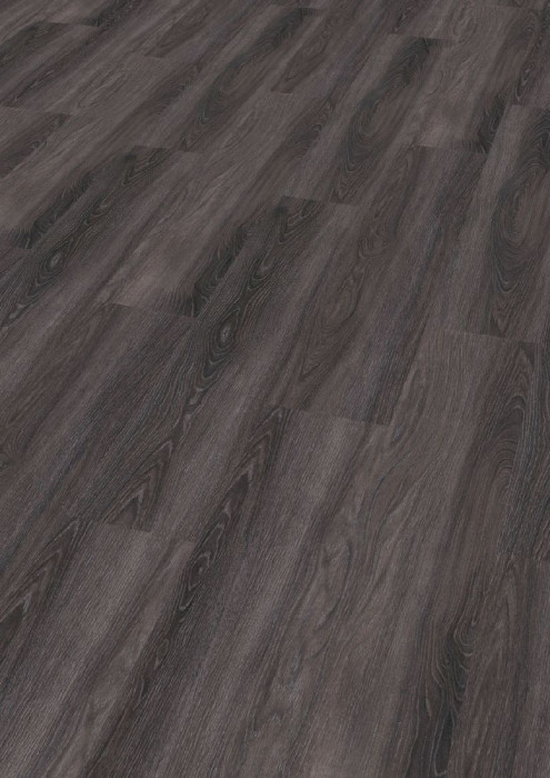 Wineo Vinylboden 400 Wood Miracle Oak Dry 1-Stab Landhausdiele M4V zum klicken main product photo