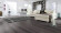 Wineo Vinyl flooring 400 Wood Miracle Oak Dry 1-strip M4V for clicking in
