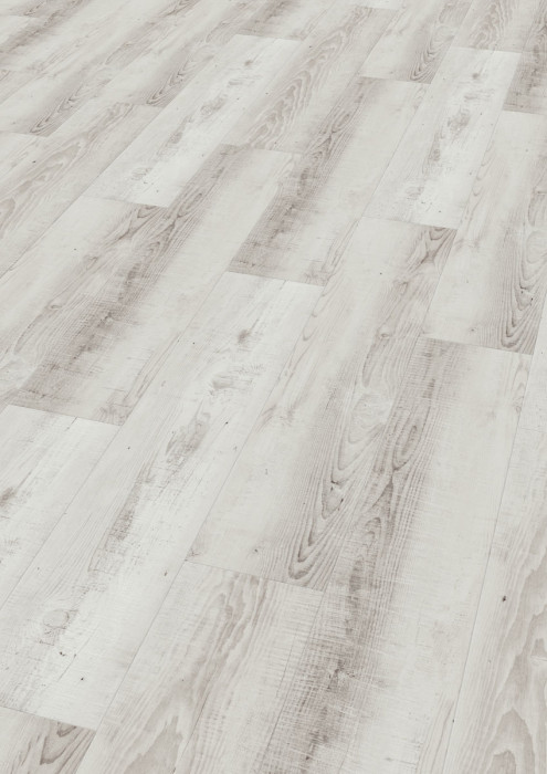Wineo Vinylboden 400 Wood Moonlight Pine Pale 1-Stab Landhausdiele 4V zum kleben main product photo